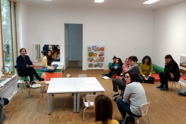 Francoforte_formazione_02 Francoforte_formazione_02