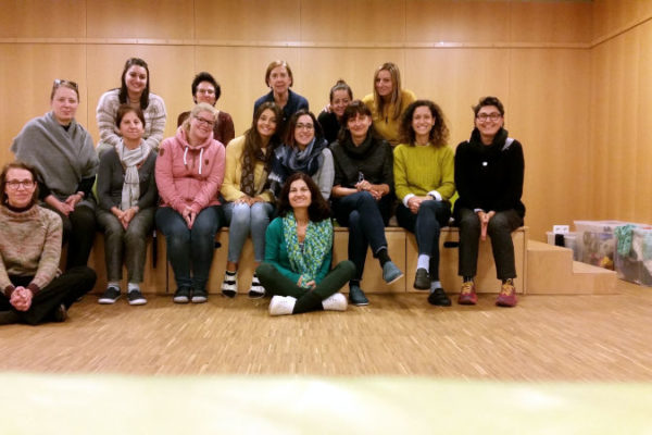 Francoforte_formazione_04 Francoforte_formazione_04