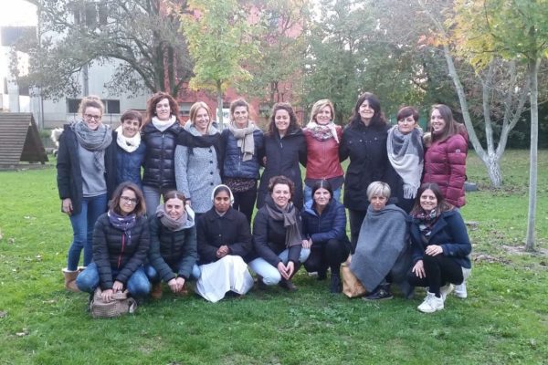 Formazione, scuola, provincia di bergamo Formazione, scuola, provincia di bergamo